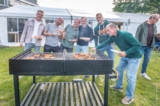 Dokter v/d Zande Toernooi 2024 (dé barbecue en party) - Fotoboek 2 (4/44)